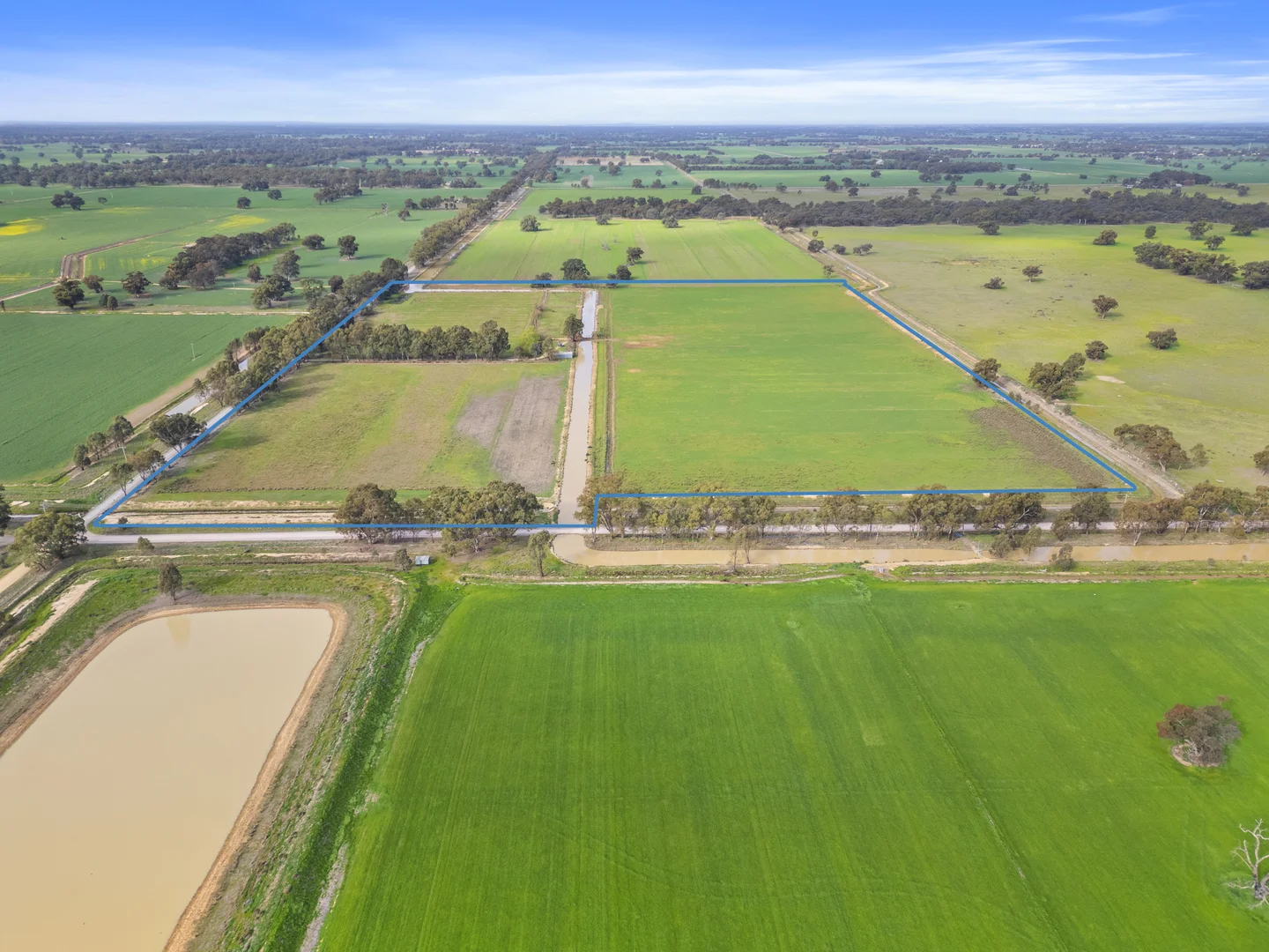 Additional image 14 of 930 Bearii East Road, Strathmerton VIC 3641