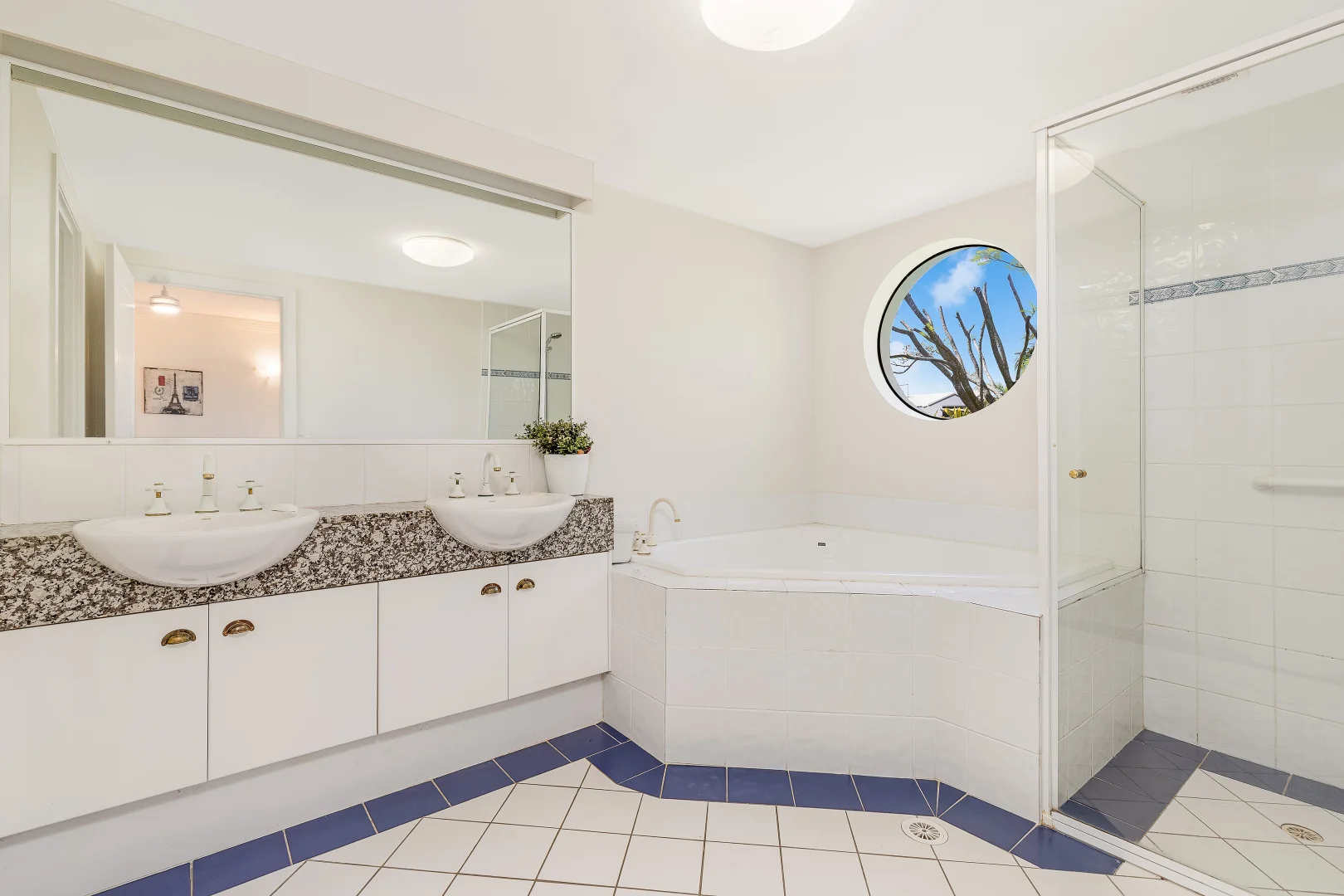 Additional image 16 of 33/10-14 Esperance Court, Raby Bay QLD 4163