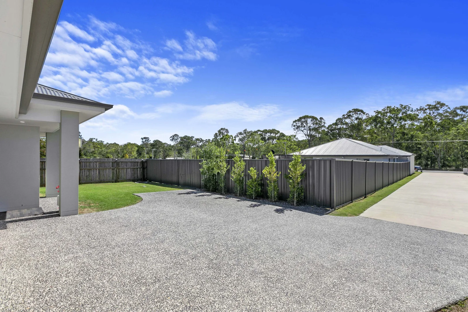 Additional image 2 of 32B Gilston Road, Wondunna QLD 4655