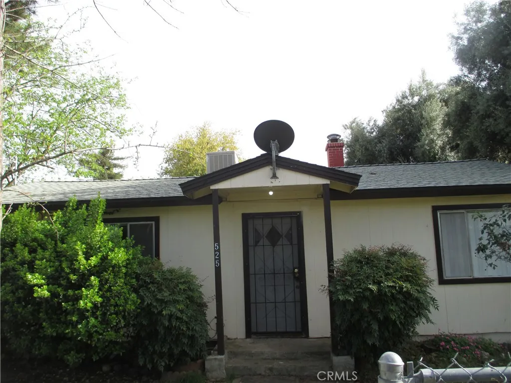 Additional image 73 of 525 High St, Oroville, CA 95965
