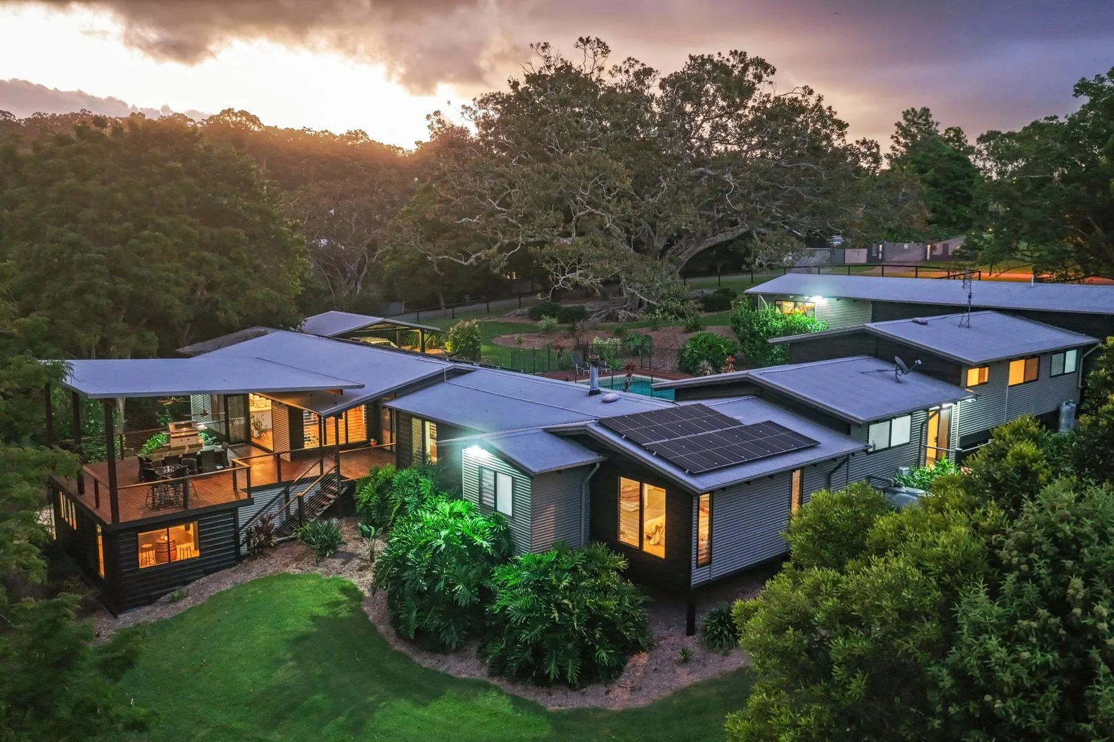 Additional image 27 of 5-13 Stockyard Court, Tallebudgera QLD 4228