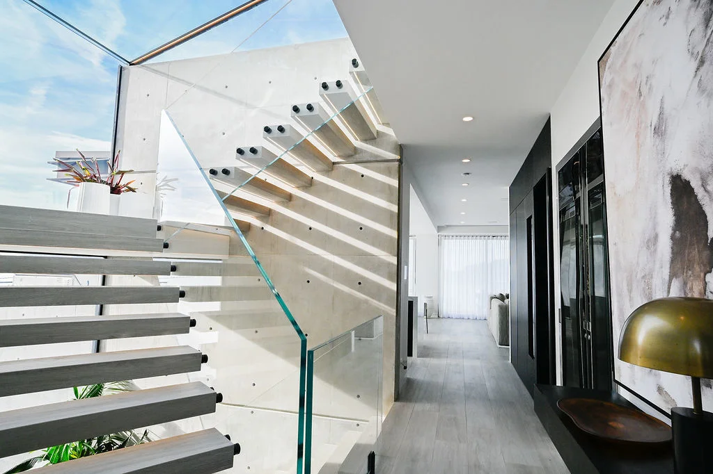 Additional image 16 of 370 Orange Grove Road, Blackwall NSW 2256