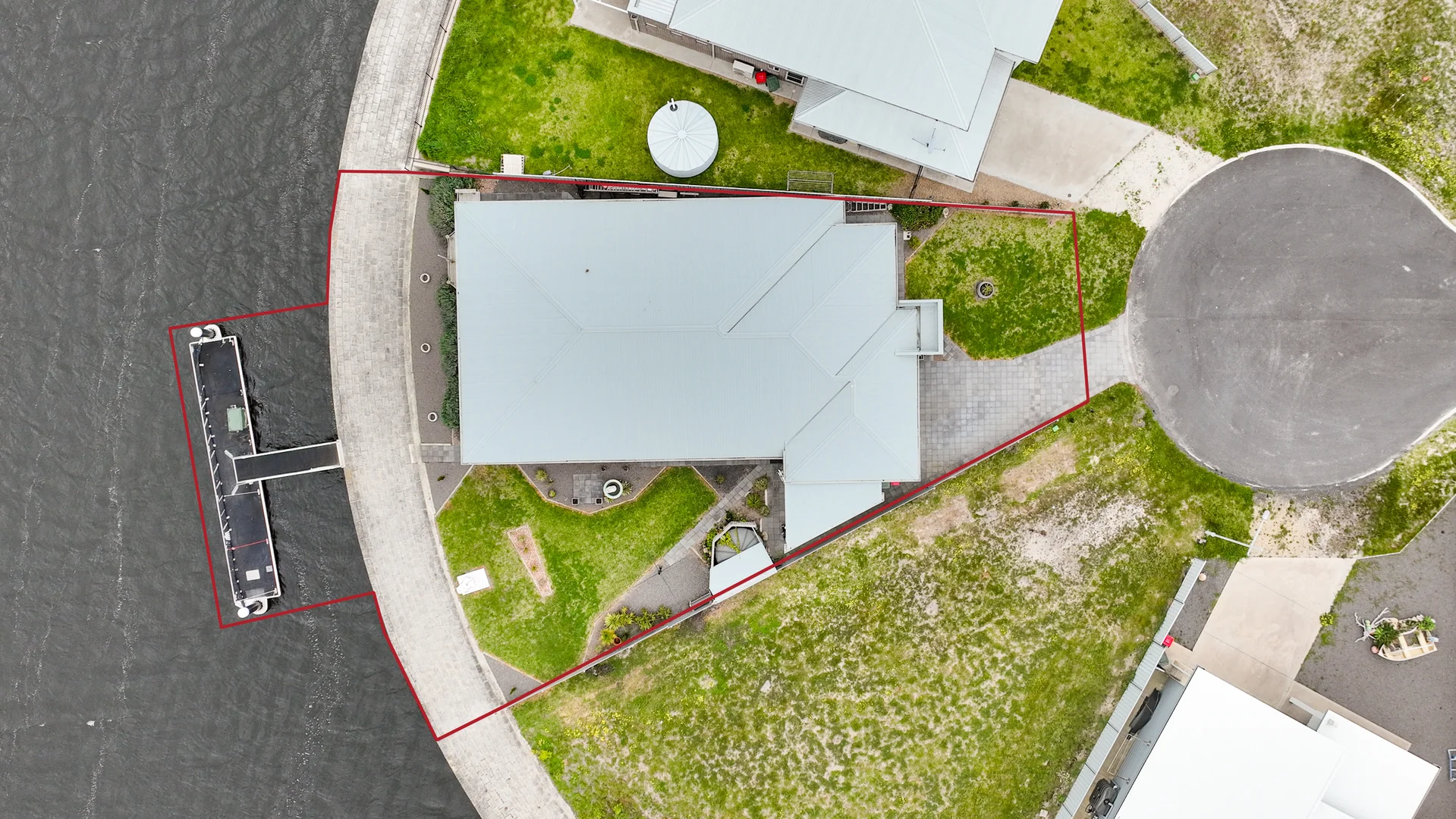 Additional image 32 of 21 Seagate Way, Cape Jaffa SA 5275