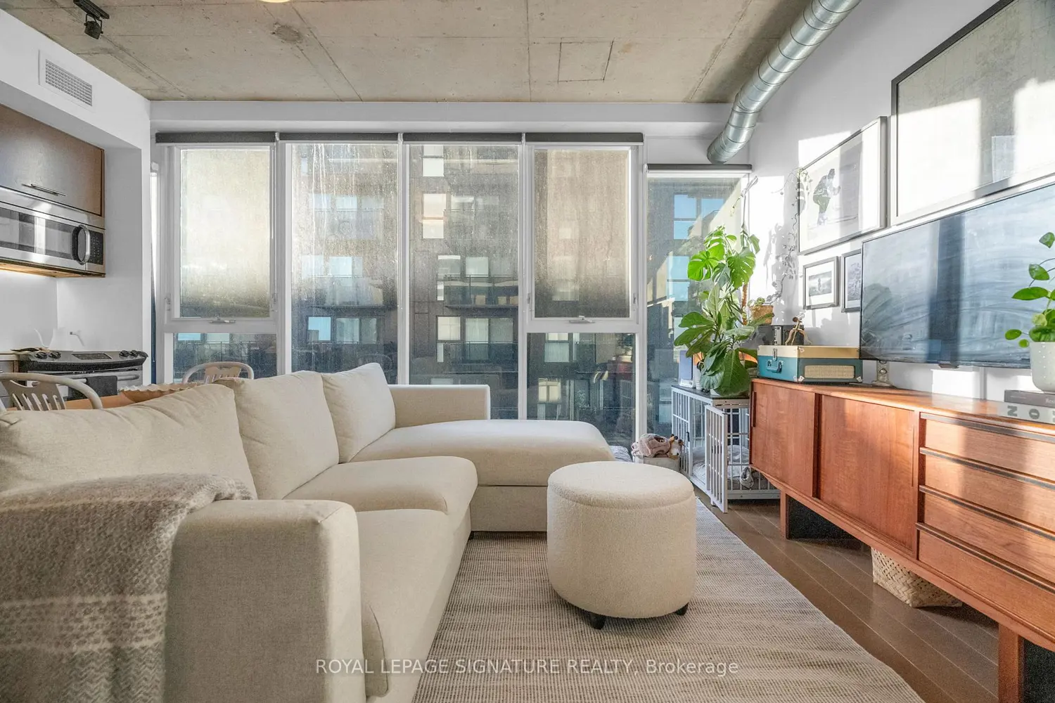 Additional image 4 of 32 Trolley Crescent 719