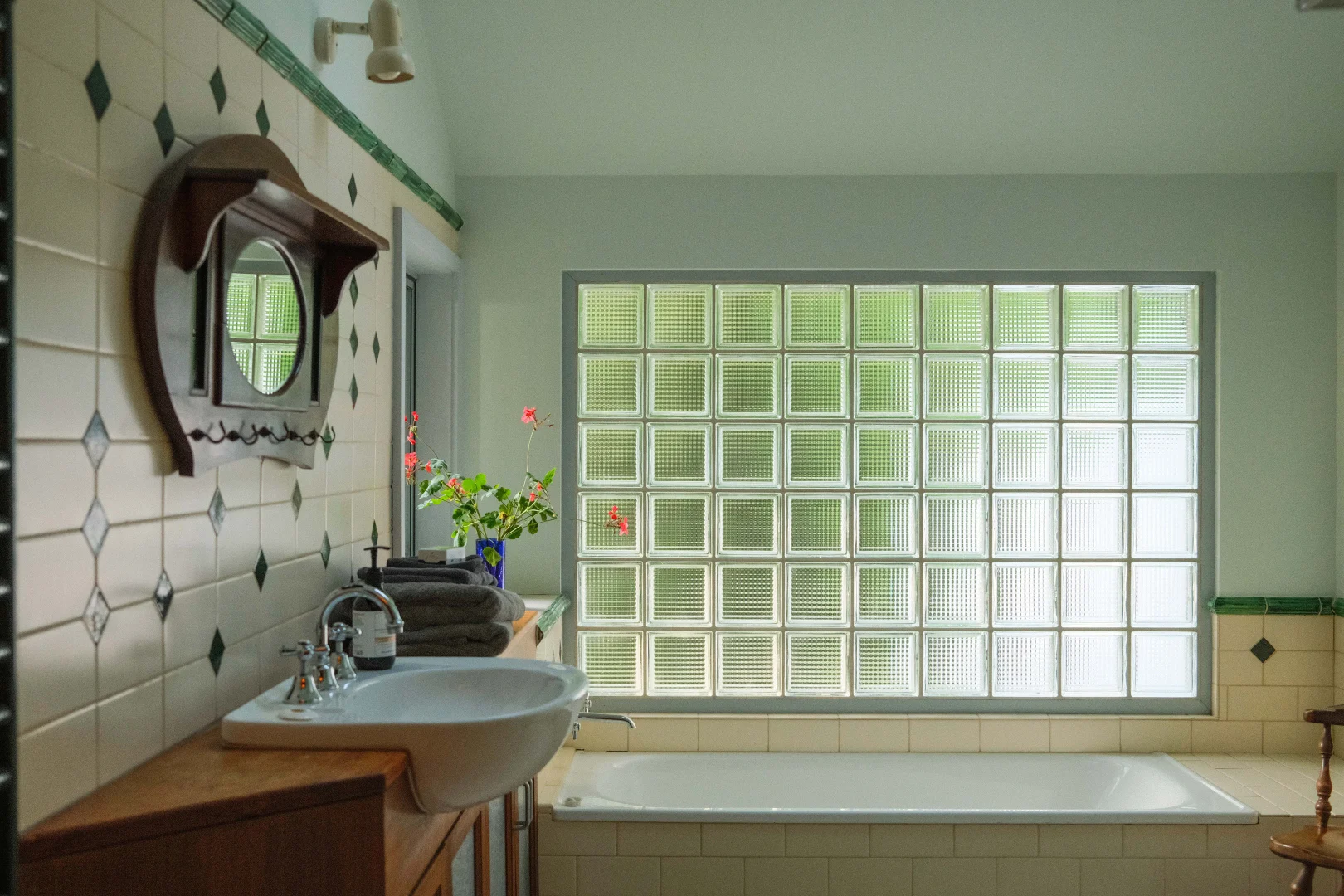 Additional image 15 of 240 Lees Road, Robertson NSW 2577