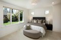 Additional image 19 of 384 Hawthorne Ave, Los Altos, CA, 94022
