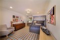 Additional image 13 of 389 Mira Loma Pl, Costa Mesa, CA, 92627