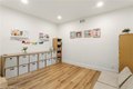 Additional image 24 of 6201 E Onyx Ln, Anaheim, CA, 92807