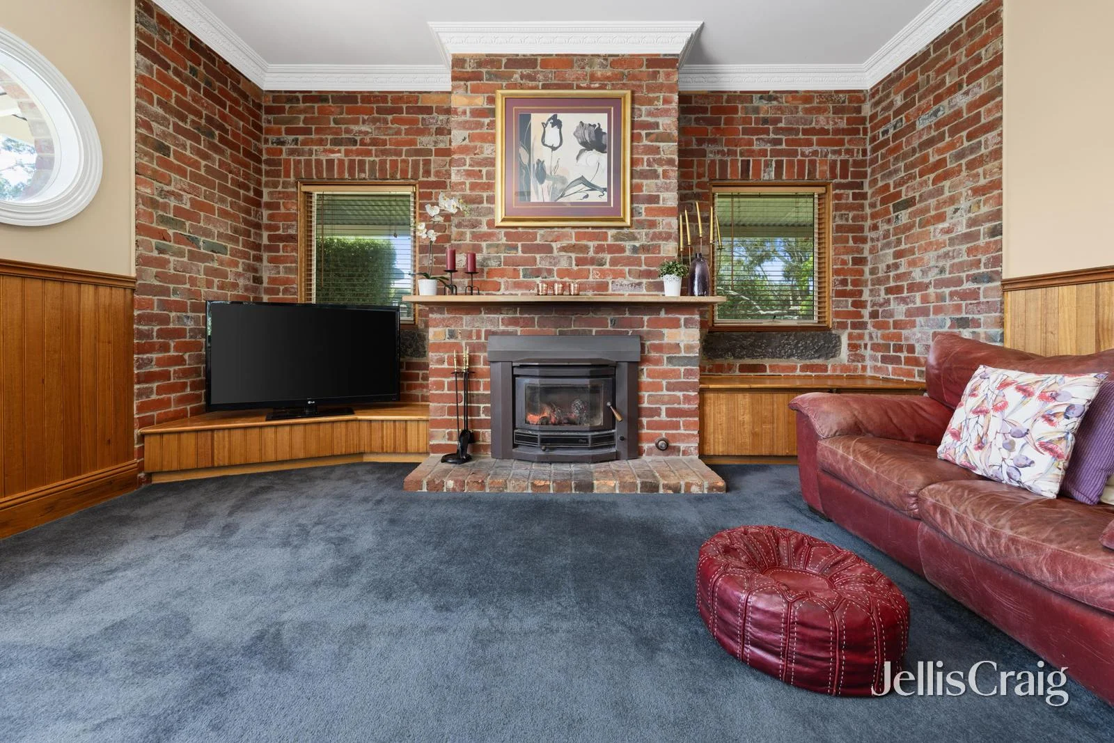 Additional image 23 of 244 Aubreys Road, Magpie VIC 3352