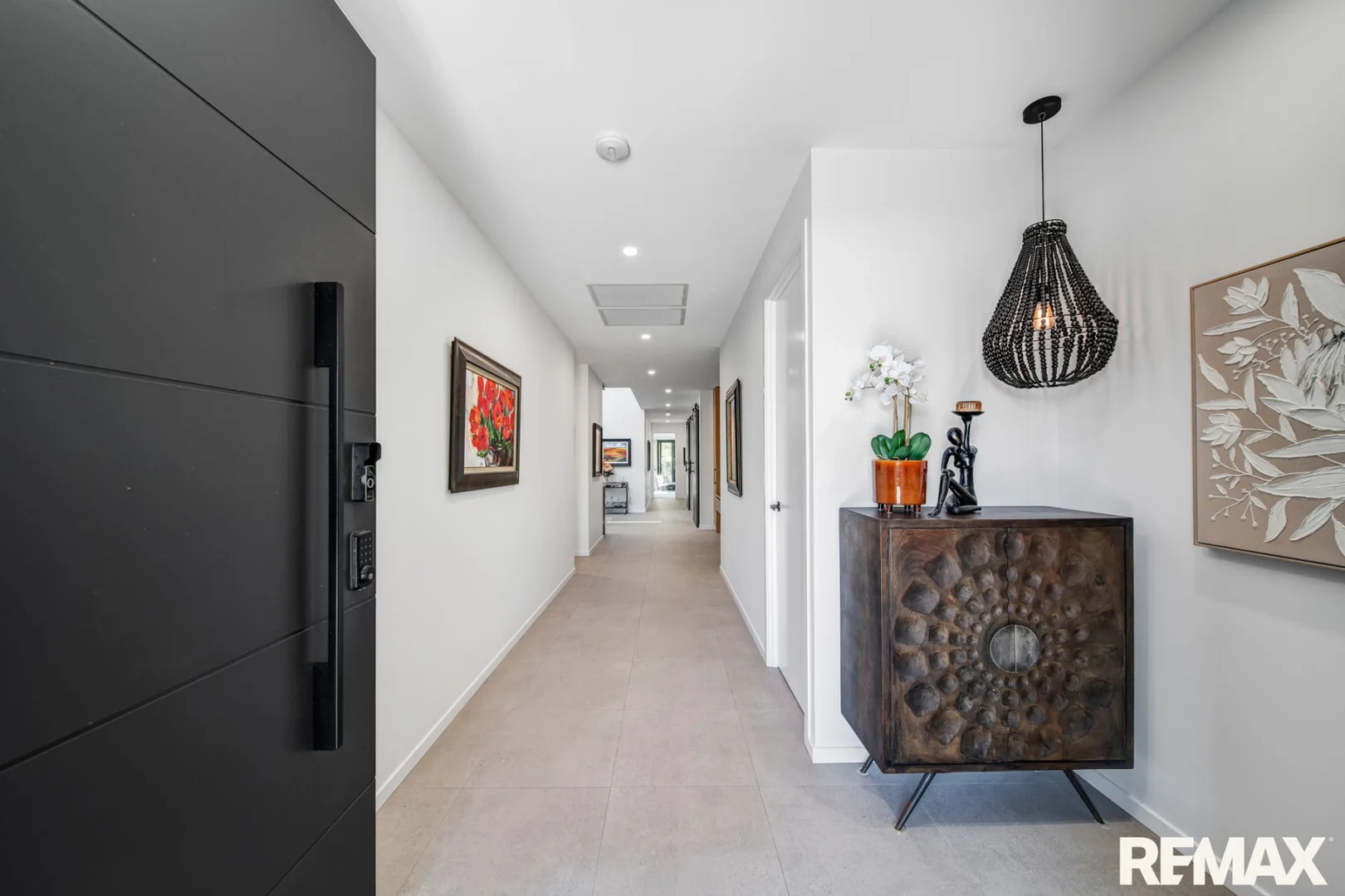 Additional image 2 of 18 Oakmont Court, Peregian Springs QLD 4573