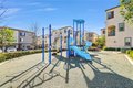 Additional image 26 of 4338 Canyon Coral Ln, Yorba Linda, CA, 92886