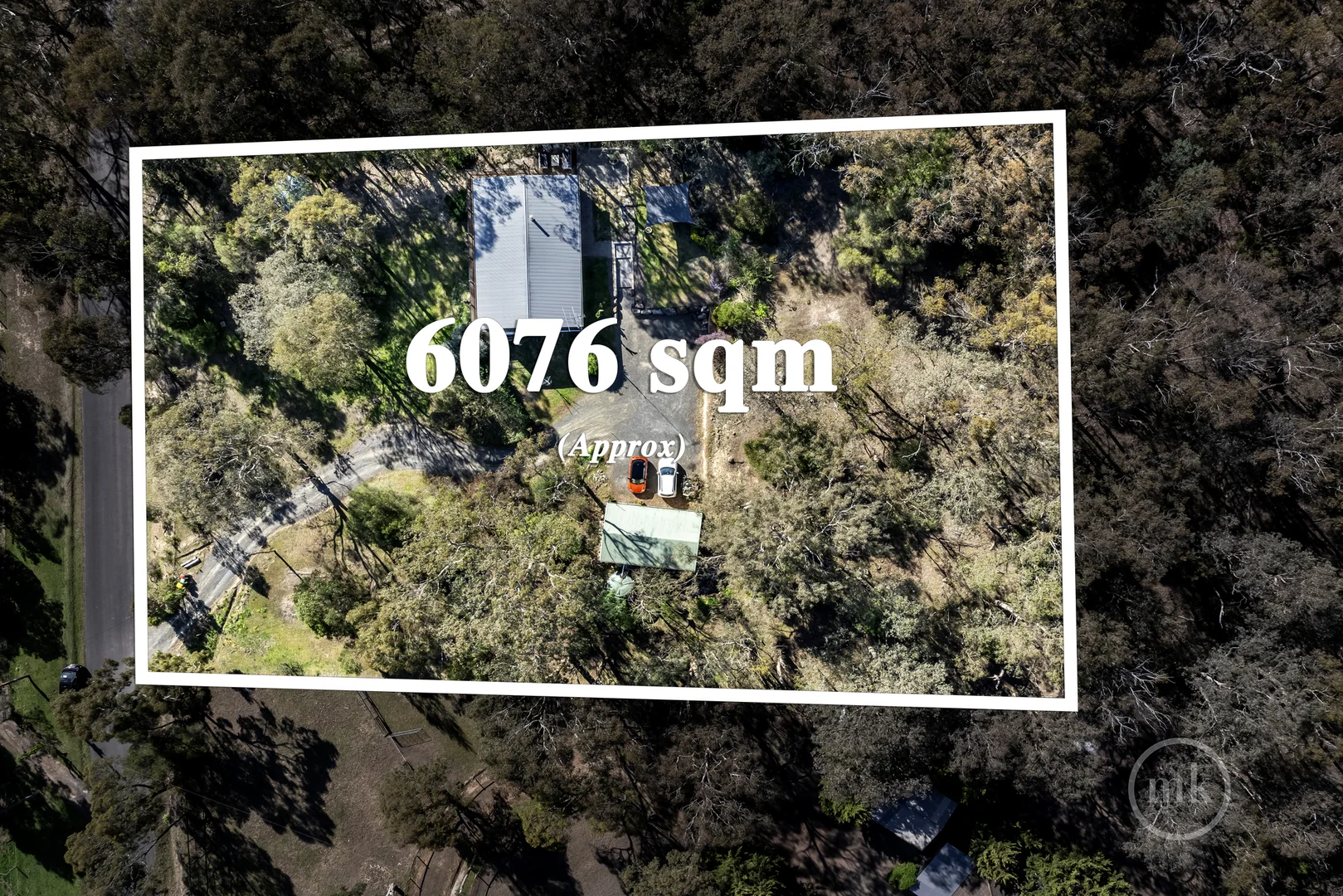 Additional image 13 of 220 Smiths Gully Road, Smiths Gully VIC 3760