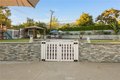 Additional image 49 of 735 E Sierra Madre Ave, Glendora, CA, 91741