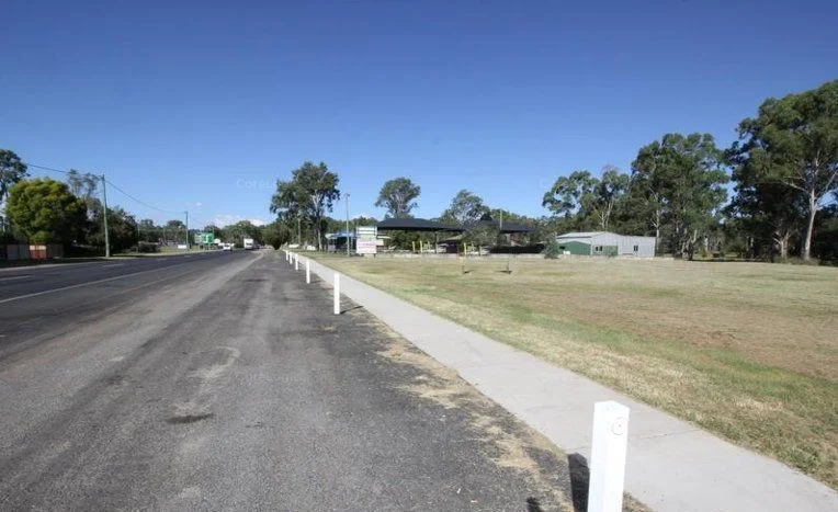 Additional image 4 of 48 King Street, Nanango QLD 4615