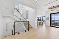 Additional image 18 of 2532 Via Sanchez, Palos Verdes Estates, CA, 90274
