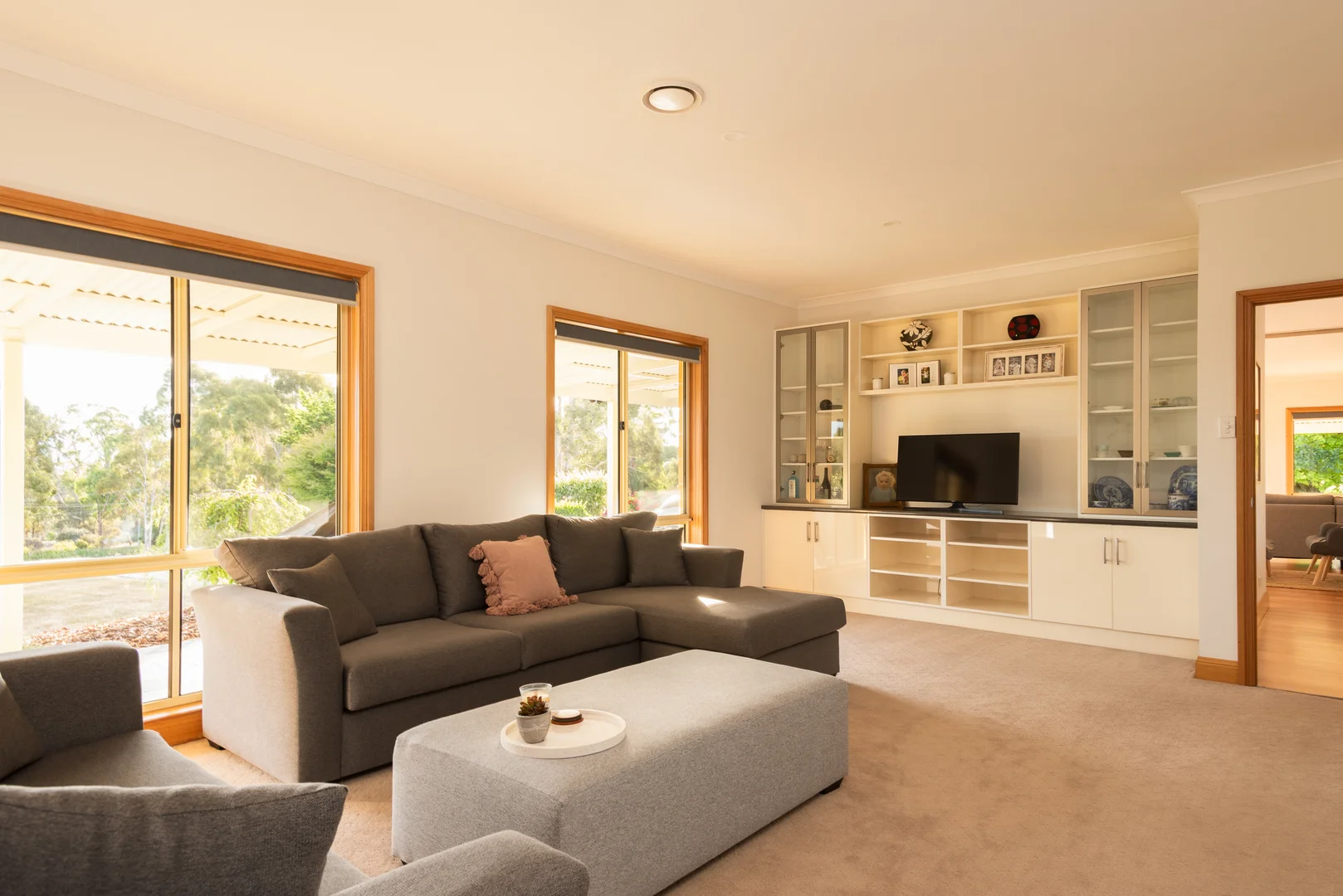 Additional image 15 of 50 Devon Hills Road, Devon Hills TAS 7300