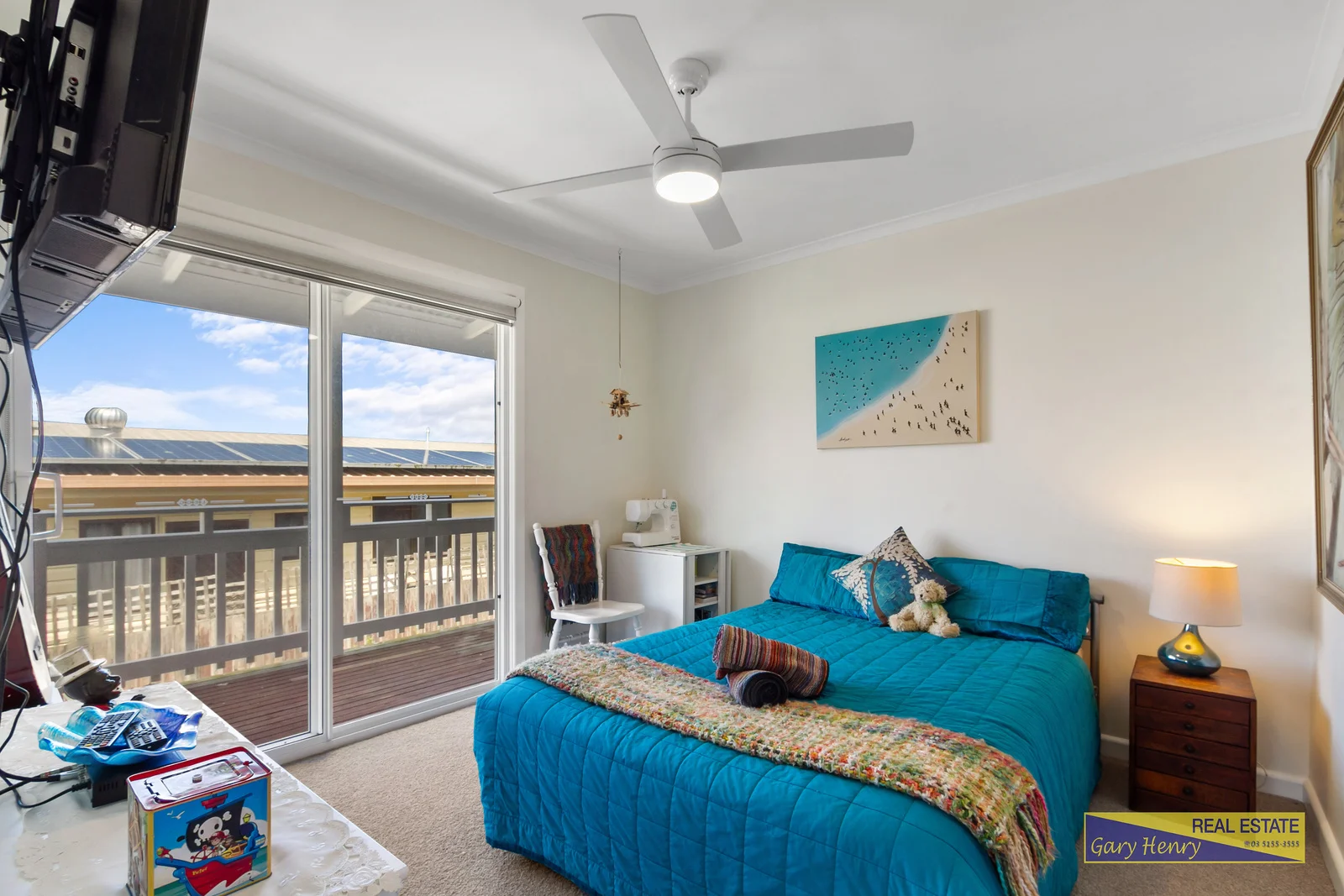 Additional image 21 of 44 McCullough Street, Lakes Entrance VIC 3909