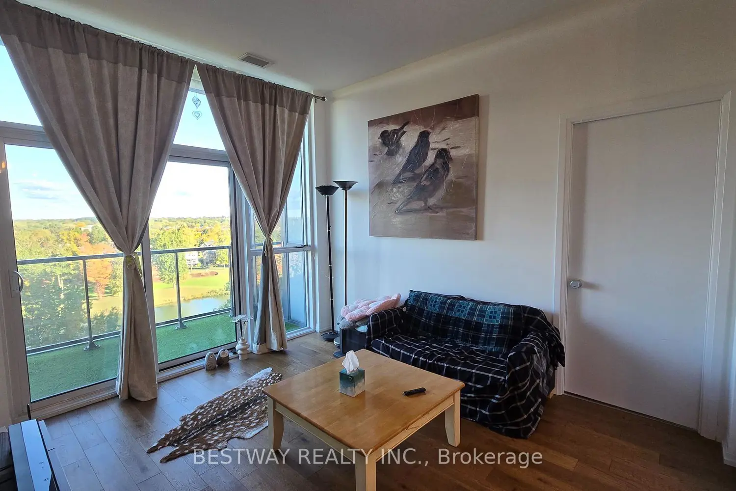 Additional image 4 of 7711 Green Vista Gate 911