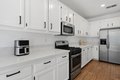 Additional image 12 of 27636 Brentstone Way, Murrieta, CA, 92563