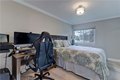 Additional image 26 of 731 Avenida Majorca Unit O, Laguna Woods, CA, 92637