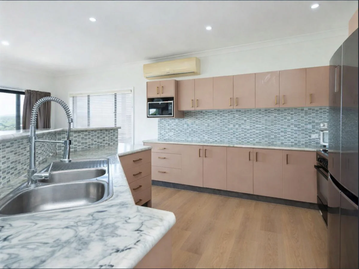 Additional image 4 of 22 Angourie Crescent, Pacific Pines QLD 4211