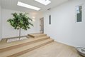 Additional image 2 of 5519 Calle De Ricardo, Torrance, CA, 90505