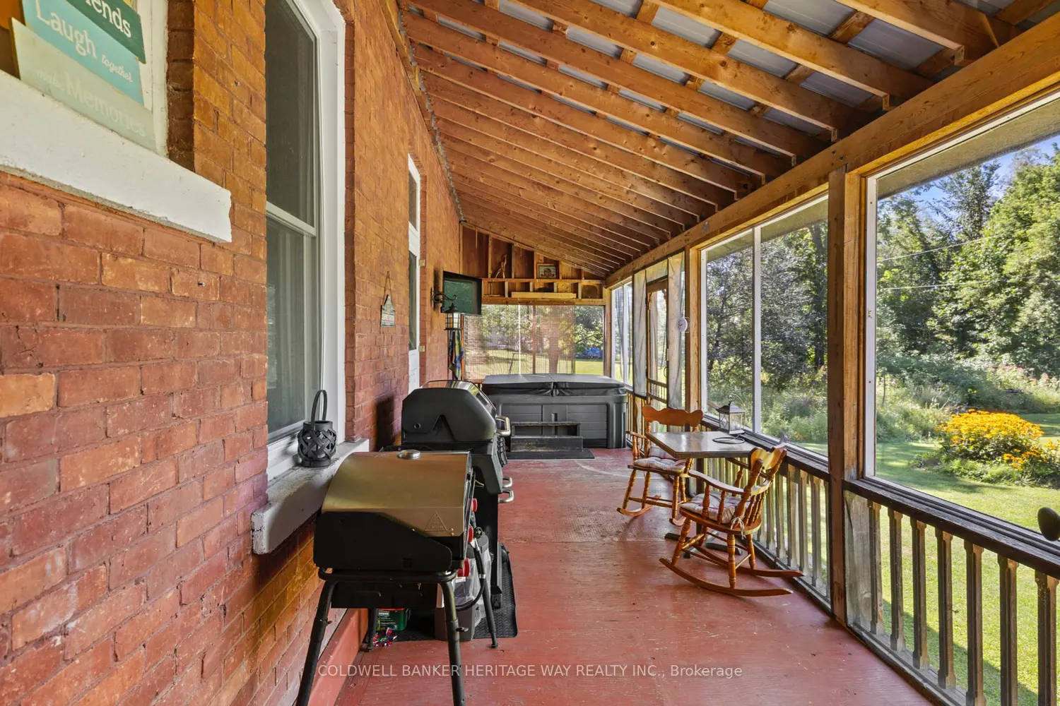 Additional image 10 of 391 Mount St-Patrick Road