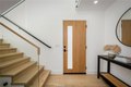 Additional image 37 of 89 Bayview Dr, Manhattan Beach, CA, 90266