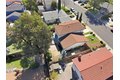 Additional image 50 of 7081 Ann Arbor Way, Dublin, CA, 94568