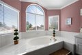 Additional image 34 of 11825 Mount Royal Ct, Rancho Cucamonga, CA, 91737