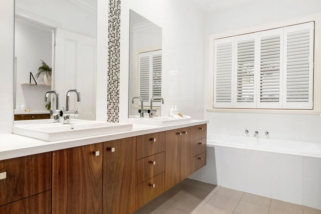 Additional image 16 of 785 Benalla-Tatong Road, Benalla VIC 3672