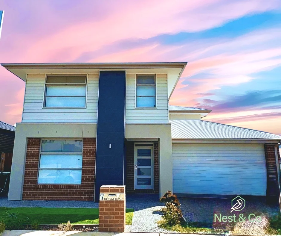 7 Stevia Road, Kalkallo VIC 3064