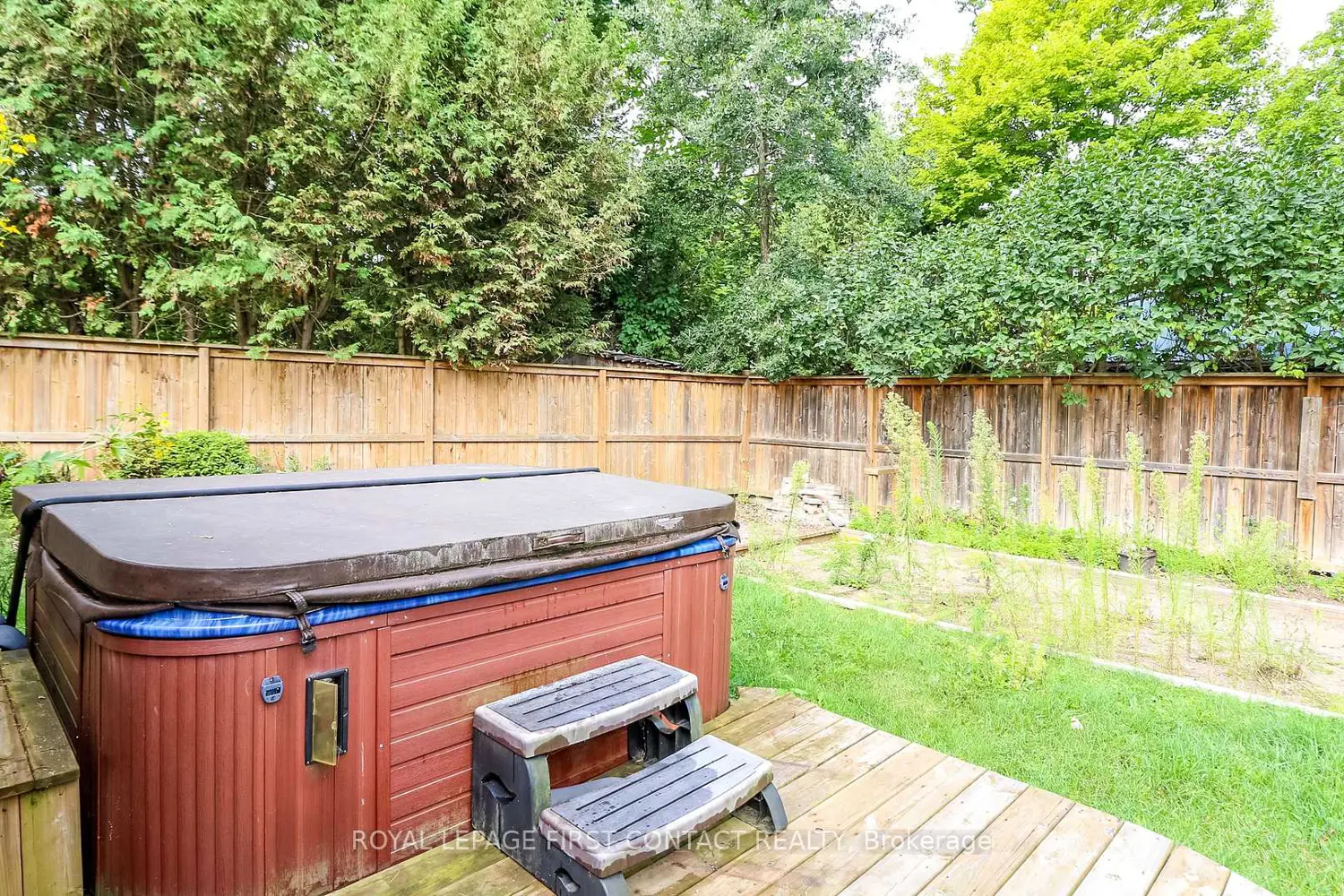 Additional image 5 of 18 Carberry Street