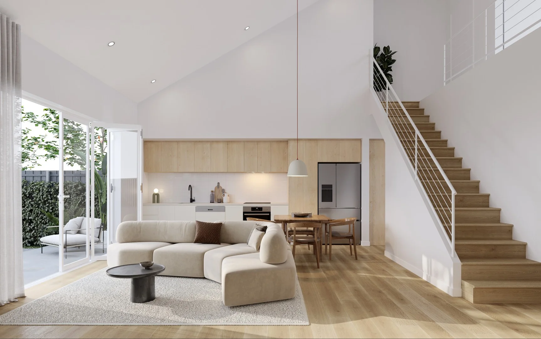 1106 Indigo Walk, Lara VIC 3212