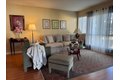 Additional image 8 of 39034 Guardino Dr Apt 206, Fremont, CA, 94538