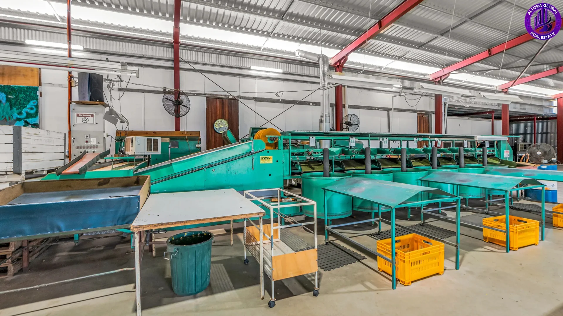 Additional image 15 of 119 McLeod Road, Mutchilba QLD 4872