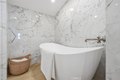 Additional image 41 of 1016 Via Romero, Palos Verdes Estates, CA, 90274