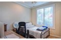 Additional image 13 of 277 Chaumont Cir, Lake Forest, CA, 92610