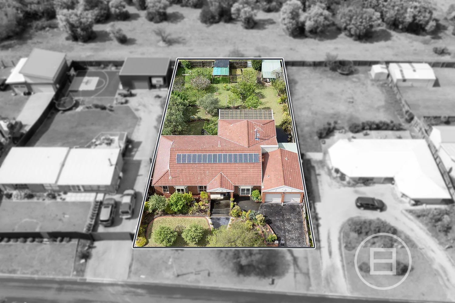 Additional image 17 of 116 Highbury Road, Tootgarook VIC 3941