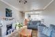 Additional image 18 of Martell Court, Nottingham NG9