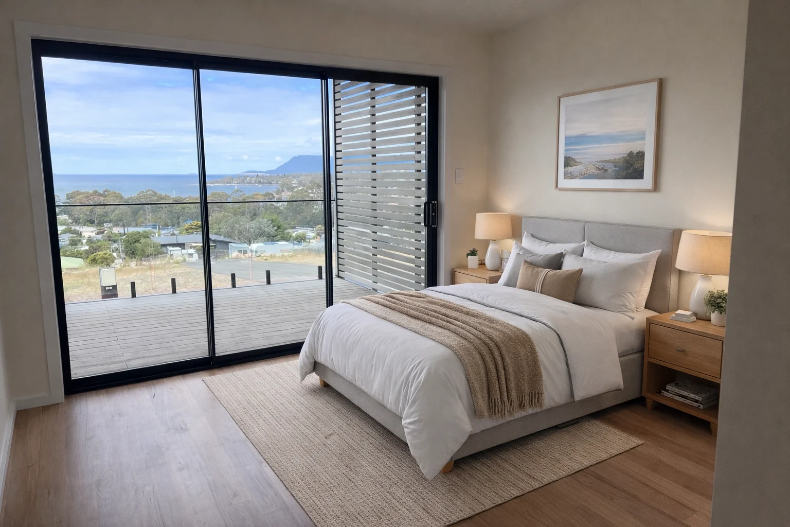 Additional image 9 of 10A Mary Street, Orford TAS 7190