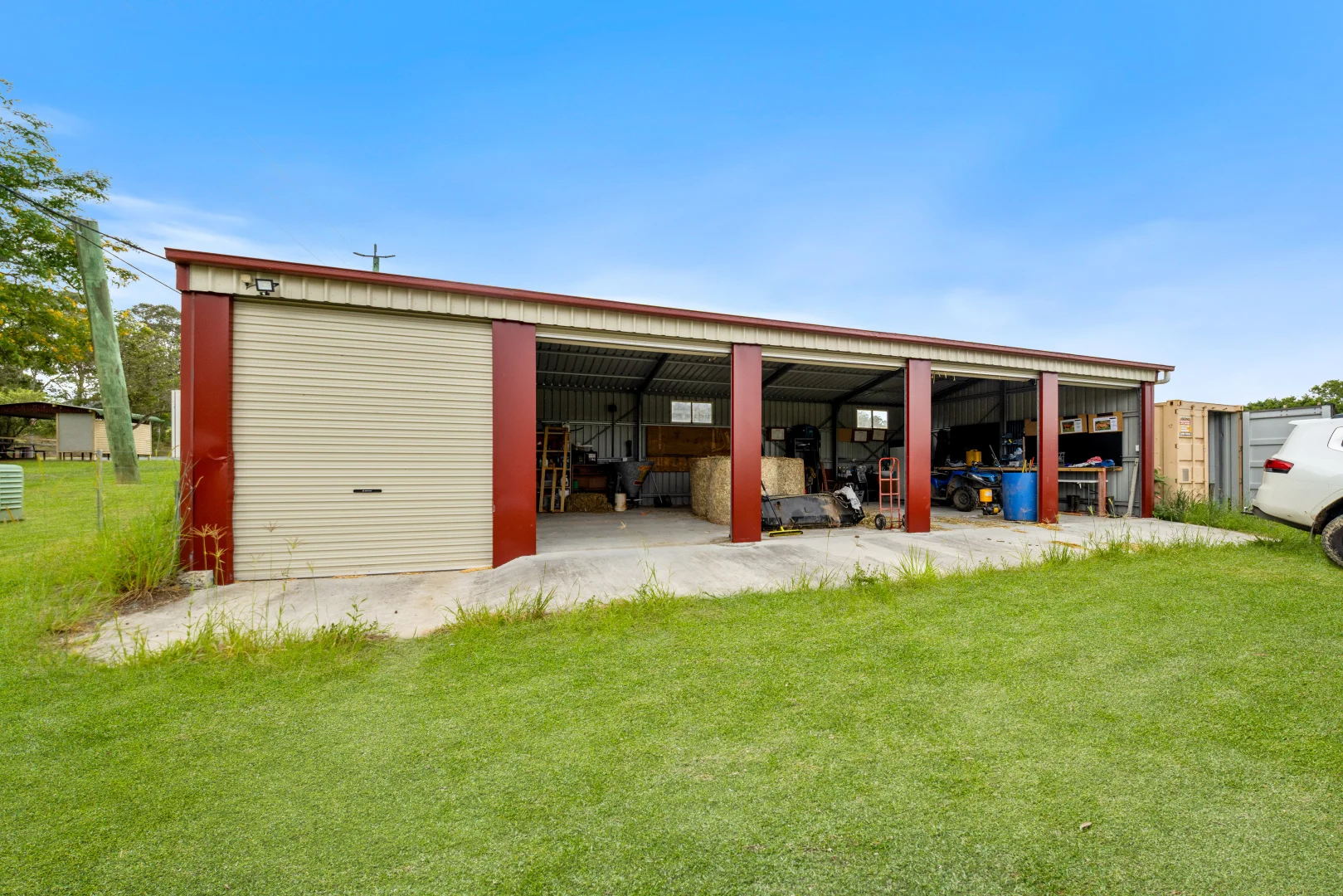 Additional image 18 of 6 Canando Street, Woodford QLD 4514