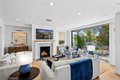 Additional image 4 of 302 Orchid Ave, Corona Del Mar, CA, 92625