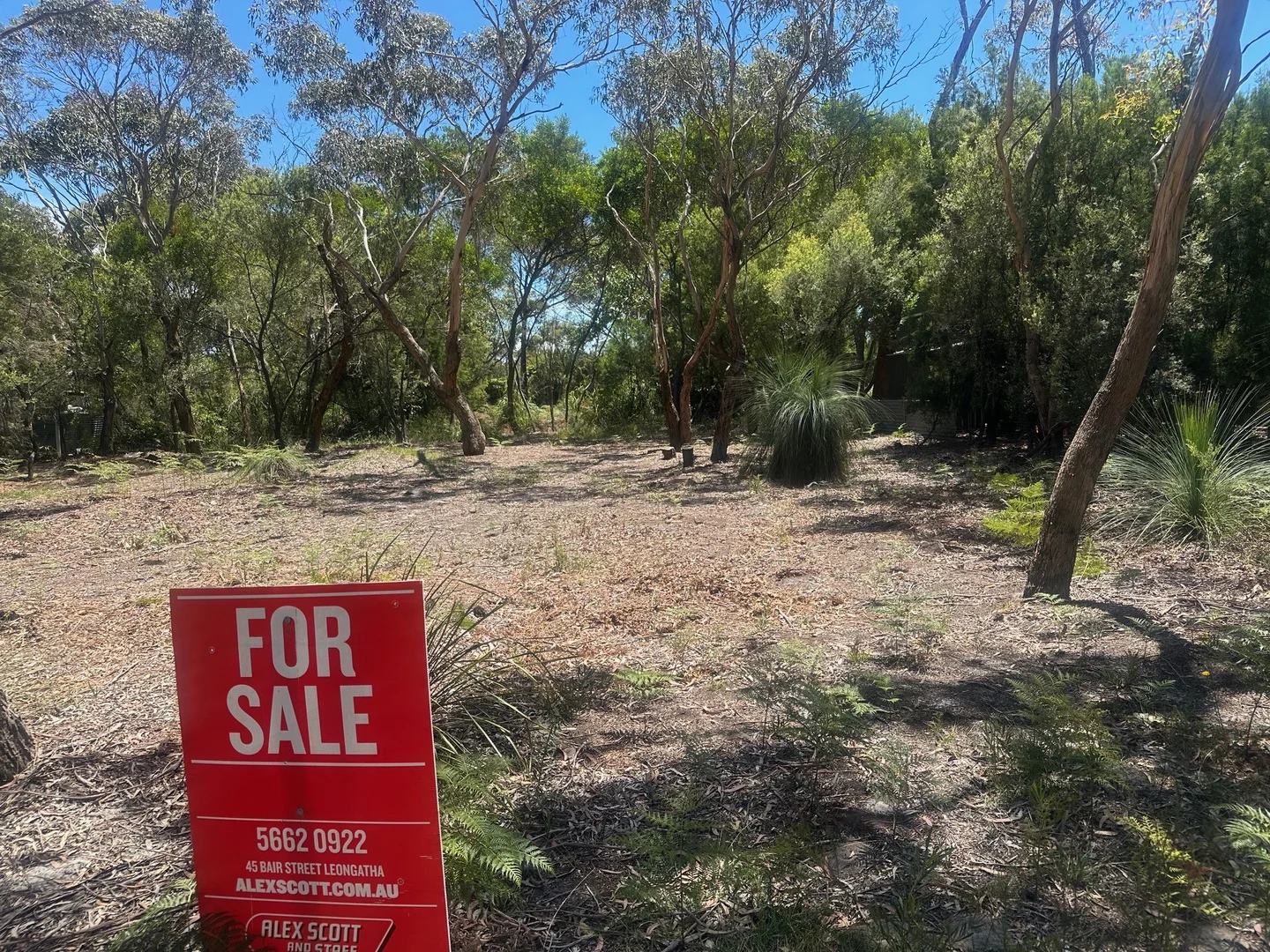 Additional image 4 of 1 Heathlands Drive, Port Welshpool VIC 3965