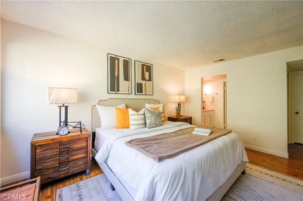 Additional image 19 of 894 S Garfield Ave, Monterey Park, CA 91754