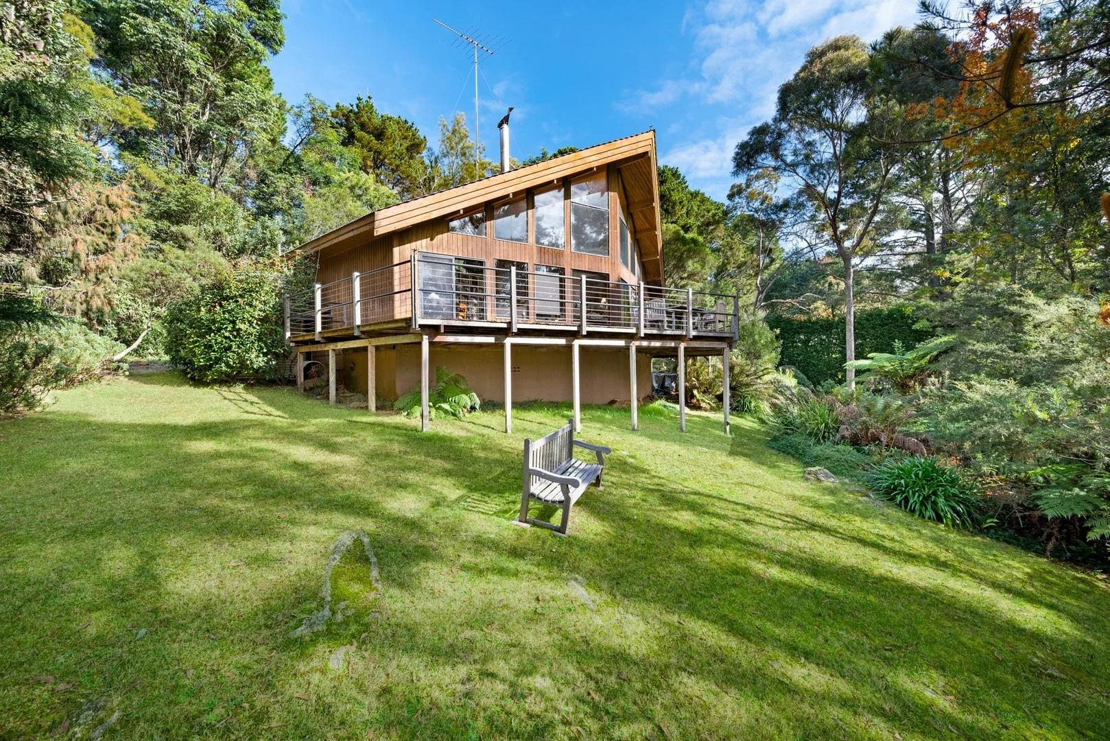 Additional image 2 of 1 Fletcher Street, Wentworth Falls NSW 2782
