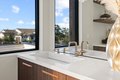Additional image 38 of 3516 Vista De Madera, Lincoln, CA, 95648