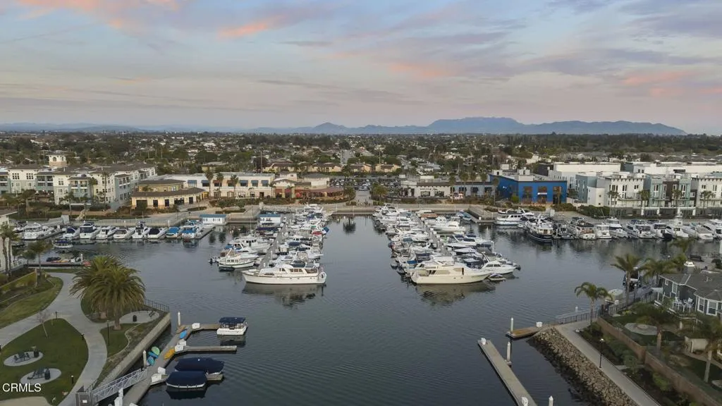 Additional image 114 of 4045 Harbour Island Lane, Oxnard, CA 93035