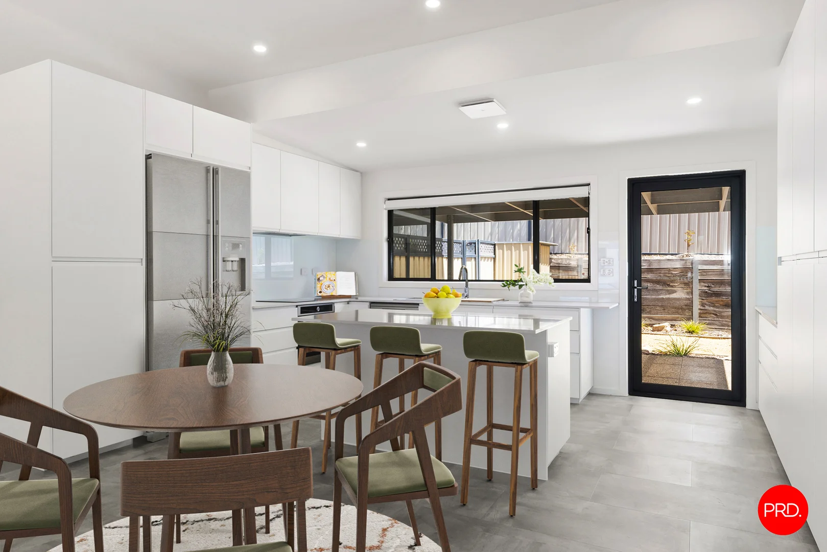 Additional image 3 of 6/2 Murphy Street, Castlemaine VIC 3450