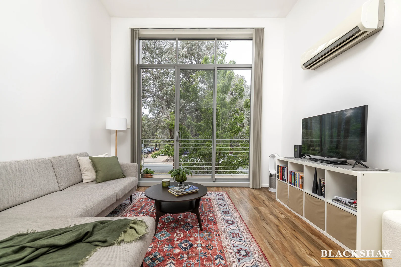 Additional image 5 of 7/42 Henty Street, Braddon ACT 2612